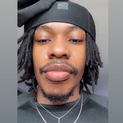 Kemibeny's profile picture. The slave who is not able to assume his revolt, does not deserve to be !! Young entrepreneur, http://businessman.🧠 No Facebook, The fools            🔥. ╾━╤デ╦︻