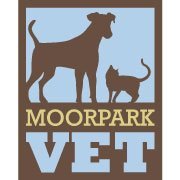 Moorpark Veterinary Hospital has provided the finest care for pets and their people for over 20 years in Moorpark. Come join our family!