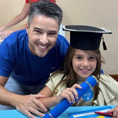 James7001882125's profile picture. 