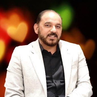 MirzaAftabBaig's profile picture. News Reporting for ARY News from Oxford UK since 2015. From 1995-2015 was reporting for JANG and GEO News.