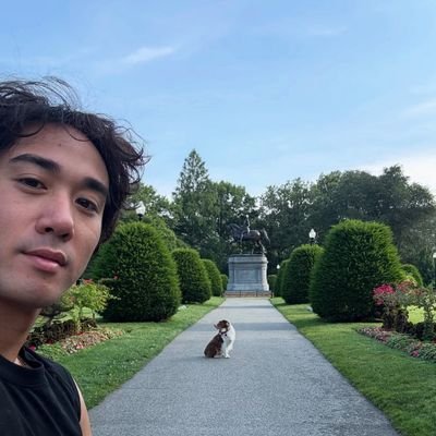 MichaelSch39673's profile picture. Verbreite Liebe und Positives | Suche nach meinem Für-immer.