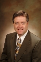 Equity California Real Estate/Broker