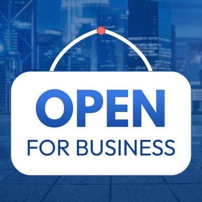 kceeworldMB's profile picture. iSELL 🎯 
iBUY 🎯 
iSWAP 🎯 
Chelsea fans 💙
Scorpio ♏ 
Nov 13🎂

PHONES AND GADGETS AVAILABLE