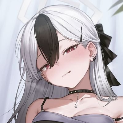 ann2inndf's profile picture. ｶ゛ﾖ゛ｺ゛ｫｫｫｫ！！！　
※画像とヘッダーともに無断転載
趣味アカウント This is a hobby account
RT多め
