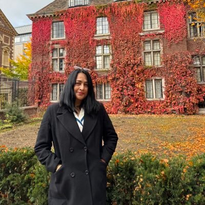 indrani11's profile picture. Engineer Trained Classical Dancer Ecopreneur MBA (BM)