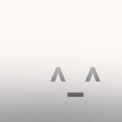 ququmilktea's profile picture. 