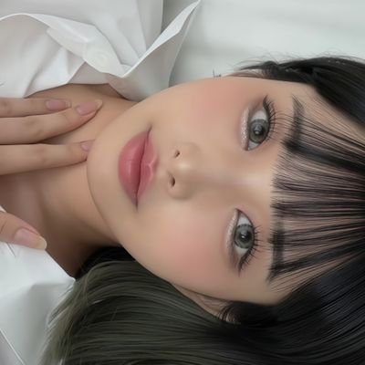 Syureika3's profile picture. 東北出身愛知住み
自撮り加工のAI技師しゅれいか です(((o(*ﾟ▽ﾟ*)o)))
#カコジョ は #AI と共に進化する