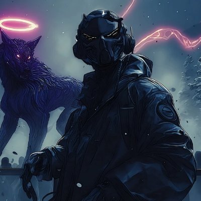 AncientGodzz's profile picture. The enslaved dragon (not dating until 2045)