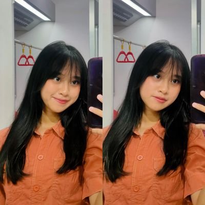 vanezuta's profile picture. i know better