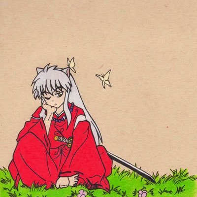 MrRakho's profile picture. 