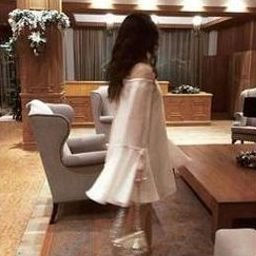 Gaqa353112's profile picture. 