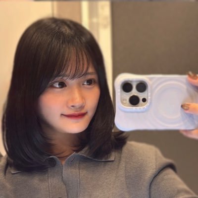 oic_waka's profile picture. お酒とご飯食べるのが生きがい🫰 名古屋でTikTokやってます