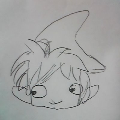 YosechanSub's profile picture. よせちゃんです