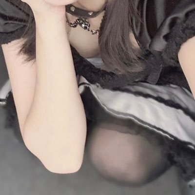 kazusachanLOVE's profile picture. 