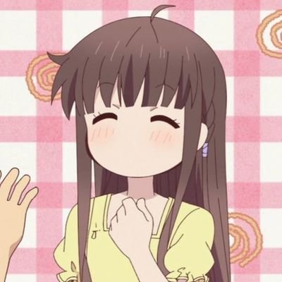 carolzinhaqwy's profile picture. sou brasileirooooooooooooo com muito orgulhooooo com muito amorrrrr (REFENCIA a Saiko)