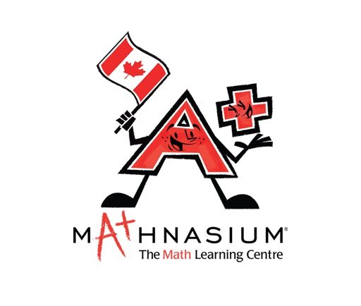 Mathnasium2025's profile picture. 