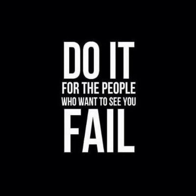 krlrahul789's profile picture. *રાધે રાધે*
 -22 -🌐 Funding Trader | Navigating the Markets with Wisdom & Youthful Zeal 🚀 | Turning Capital into Opportunities 💰 |