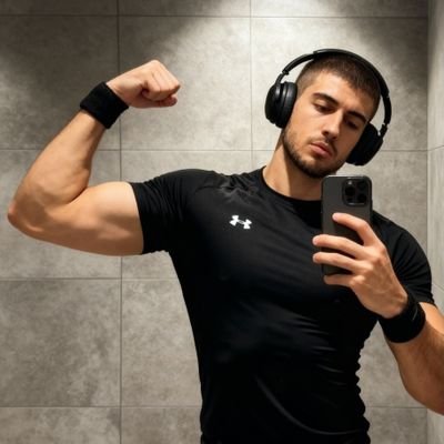 Junior56706729's profile picture. 