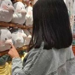 Xivpon5355's profile picture. I am a catalyst for change.