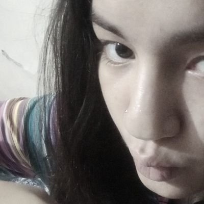 gnfholic's profile picture. i 🫶🏻 gogy | 16 | insta: gnfholic