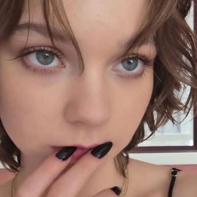 _itsnaarriiiii's profile picture. 🐹•🐰•🐶•🦁 | 🌈