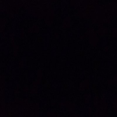 lIfKpFU8ez95219's profile picture. 