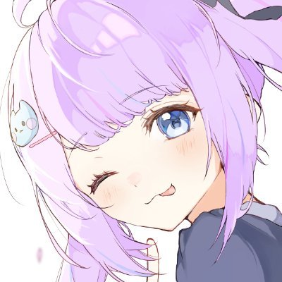 紺乃しお (@S_Lv415) / Posts / X