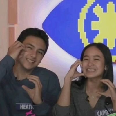 HConquerin37429's profile picture. in God's will, willca!
JEWELZ ENJOYER
Capricorn and Kapitan♑👨🏻‍✈️ 
CAPEATH ⚓⛴️🛳️🚢