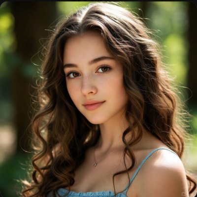 Pretty_hub0's profile picture. 