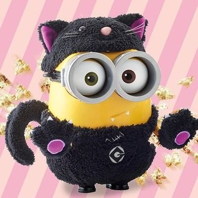 evvefodona's profile picture. zzzzzzz