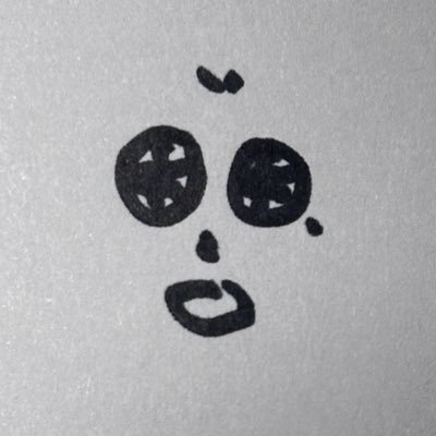 xiaoyangxing7's profile picture. ✨📃