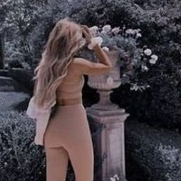 Ydirgaw50841's profile picture. 