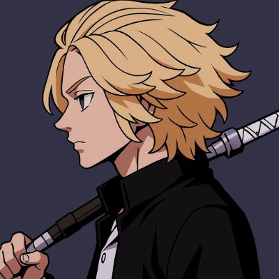 milo_milo1123's profile picture. OG @Zama