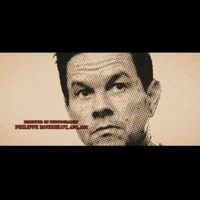 tonfamote1's profile picture. God lover 🙏🏿Study Linguistics and Communication (Uniport) making comic is best but comedy is life 🧬 🇳🇬🇺🇲🇧🇧/ Manchester City fan 🚦 music 🎶