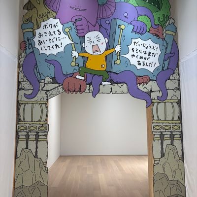 eLLaMi327's profile picture. 気ままにいく。道楽であればあるほど良い。