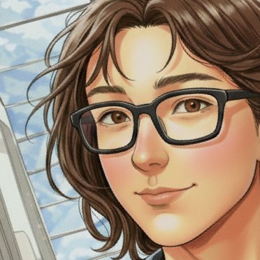 o_p_e_r_a_t_o_r's profile picture. 「結果にはすべて原因」があり「事実にはすべて真実」がある。できるだけ多くの情報を集めて真実にたどり着きたい。🍊サポですがポストは是々非々、Xが殺伐としているのでユーモア混じりしてます。見る人がちょっとだけ物知りになる「勝手に悪魔の辞典」もポストしているので検索してね。https://t.co/9Y39T7fkYU