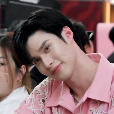 chopuchai5's profile picture. Não tem nada demais aqui