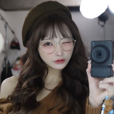 diorhoshiikatte's profile picture. 