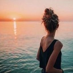 Ibasir296167's profile picture. I am a paradox of flesh and spirit.