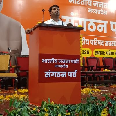 Praveen05162231's profile picture. 