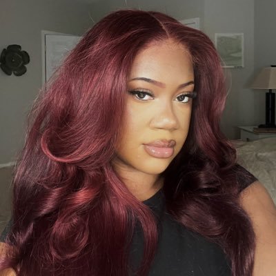 maya_honesty's profile picture. ALL Black Lives Matter 🏴she/her