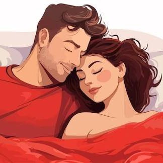 Cplforfun3's profile picture. Swinger Couple from twin cities
Wife bisexual