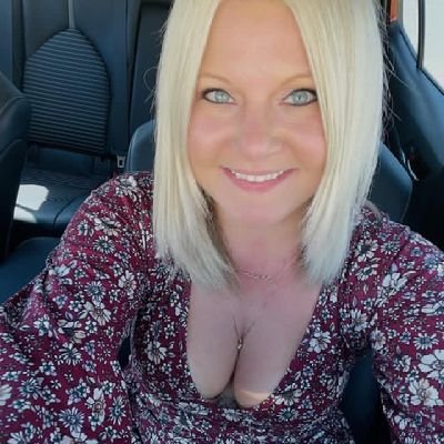 Samantha_p2025's profile picture. 