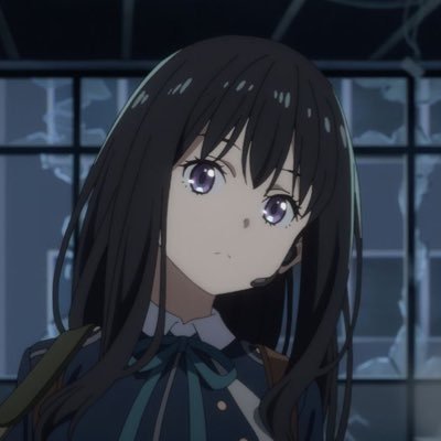 ohik_'s profile picture. 20代 nurse🩺🗼