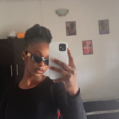 Anya644's profile picture. Engineer, tech enthusiast: building cool stuff that matters 😌