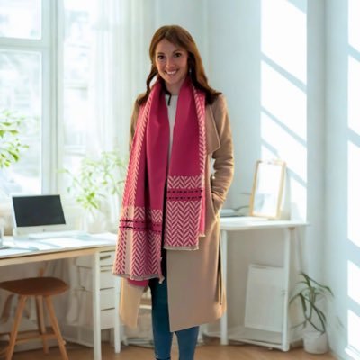 DrCaoimheH's profile picture. Dr Caoimhe Hartley - GP & Menopause Specialist. NAMS/BMS accredited. Advocating & educating about Peri/Menopause. Consultation required for medical queries.