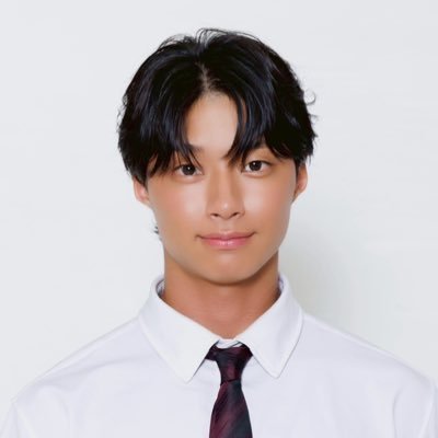 iou025's profile picture. 