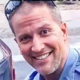 BLACKMAGA69's profile picture. Islam is right about women.
Islam is right about gays.
Islam is right about jews.