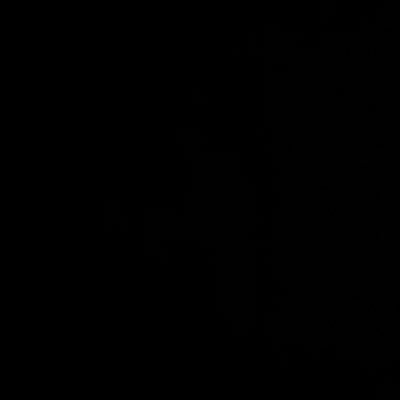 maaljameel903's profile picture. …gb..