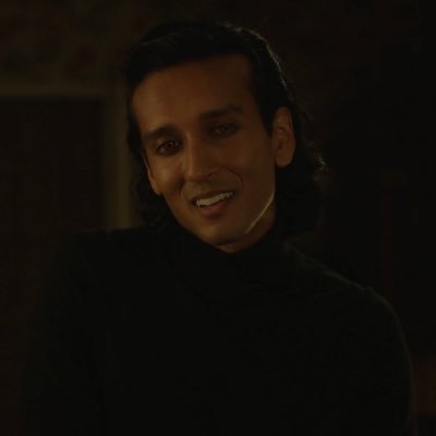 baladadegato's profile picture. perito em pesar o clima